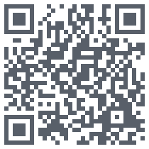PermataBet88du code QR de téléchargement