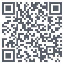 Tachiyomi: MangaDoom QRcode