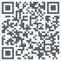 H3 Soundbites QRcode