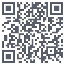 NBS REBORN 2024 QRcode