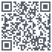Truck Parking Europe QRcode