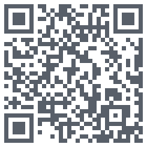 漫斗纪元 QRcode