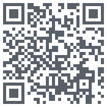 Pixelmon GODownload QR-Code