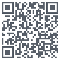 EQWIN QRcode