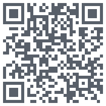兴业证券优理宝 QRcode