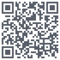 PPSSPP Gold - PSP emulatorรหัส QR สำหรับดาวน์โหลด