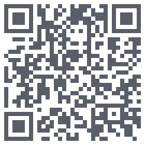 TP-Link Tethercodice QR per il download