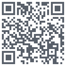 Coin Crunch QRcode