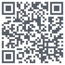 Pocket Girl Pro - Virtual Girl Simulatorkod QR do pobrania