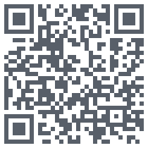 QChain NodeDownload QR-Code