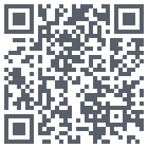 Logic Puzzles: Math QuizのダウンロードQRコード