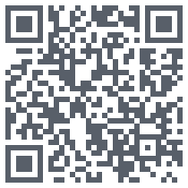 Tuding的下載二維碼