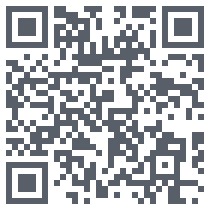 cimodramacódigo QR de descarga de