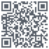 简单搜索kod QR do pobrania