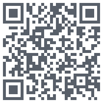 VolkaPro 2 QRcode