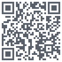 Música Épica QRcode