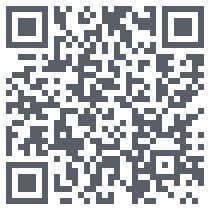 Argon QRcode