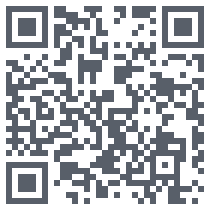酷米客 QRcode