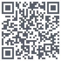 Dreamie Planner QRcode