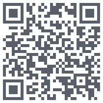 提词神器 QRcode