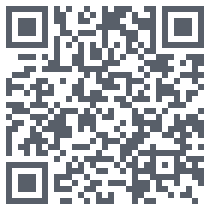 UVOtvkod QR do pobrania
