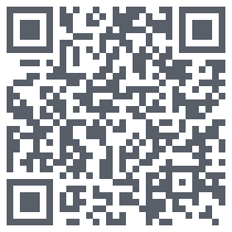 Suck Up free game QRcode