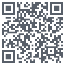? NEW Whack Your Ex images QRcode