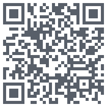 FIDEPOLcodice QR per il download