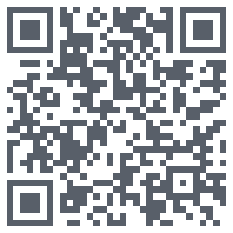 Auto SMS Sender QRcode