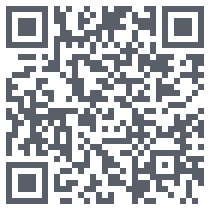 我和我的天宫 QRcode