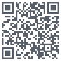 鸿合多屏互动 QRcode