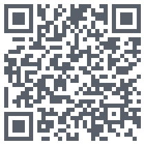 Poczta o2 QR-код для загрузки