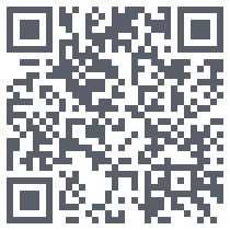 好分数Download QR-Code