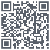 贵阳银行รหัส QR สำหรับดาวน์โหลด
