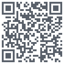 Lmk Agent Appdu code QR de téléchargement