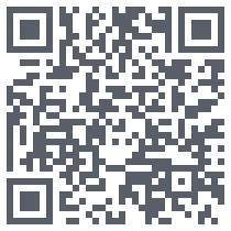 P�u�r�e� �m�e�s�s�e�n�g�e�r� �w�i�d�g�e�t� QRcode
