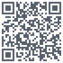 小视频压缩 QRcode