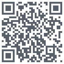 7Zipper - File Explorer (zip, Download QR-Code