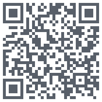 小小优酷 QRcode