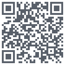 Escape Game THE DARK MINE QR-код для загрузки