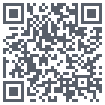 Speech to text Cornell notes QR-код для загрузки