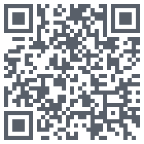 Bigwin 777 - Tien Len Slotscodice QR per il download