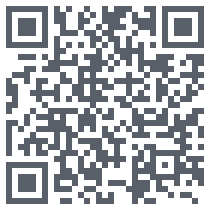 Truyện siêu hay new proรหัส QR สำหรับดาวน์โหลด