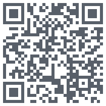 林林远程控制 QRcode