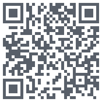 阿哥美剧 QRcode
