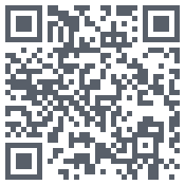 Mathplorecodice QR per il download