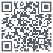 DU Recorderdu code QR de téléchargement