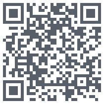 速新闻 QRcode