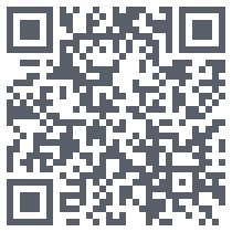 粘土模拟器 QRcode
