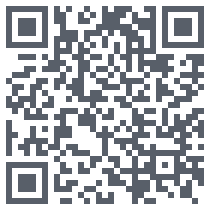 武志红心理 QRcode